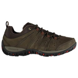 Columbia Peakfreak Nomad Plus Hiking Shoe Mens